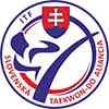 Sila Jednoty 2025