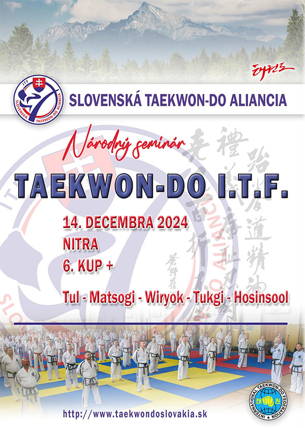 Národný-seminár-Nitra