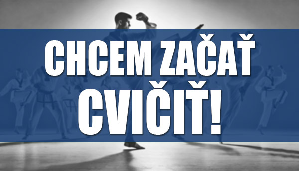 cvicit